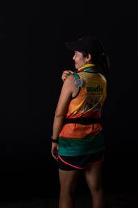 BIB: 
                            <button type="button" onclick="openModal(8893832)" class="btn btn-primary btn-sm float-right btn-popup" data-toggle="modal" data-target=".modal-high-quality">
                        <i class="fas fa-shopping-cart"></i> Add to Cart
                    </button>
                                            <button type="button" onclick="isThisMe(8893832, true)" class="btn btn-success btn-sm float-right btn-popup btn-isme hidden" data-toggle="tooltip" data-placement="bottom" title="นี่คือรูปของคุณใช่ไหม คลิกที่นี่เพื่อเอาเข้าอัลบั้ม">
                        <i class="fas fa-plus"></i> Add to album
                    </button>
                    <button type="button" onclick="isThisMe(8893832, false)" class="btn btn-warning btn-sm float-right btn-popup btn-isnotme hidden">
                        <i class="fas fa-ban"></i> Remove from album
                    </button>